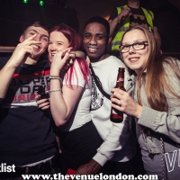 watermarked_-_XX_120001041