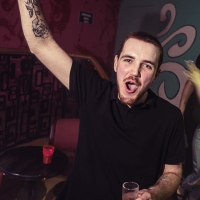 watermarked_-_XX_1200272127