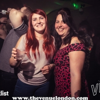 watermarked_-_XX_1300313031