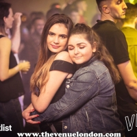 watermarked_-_XX_2000414141