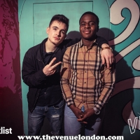 watermarked_-_XX_2300110811