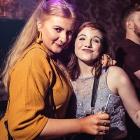 watermarked_-_XX_2300292329