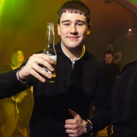 watermarked_-_XX_2700252025