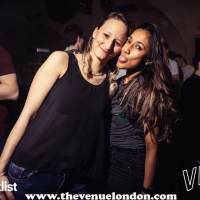 watermarked_-_XX_2900161016