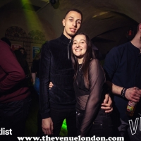 watermarked_-_XX_3400171017