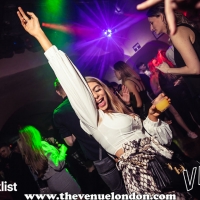 watermarked_-_XX_3500211821