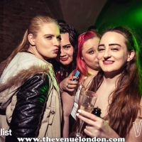 watermarked_-_XX_3600140914