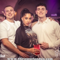 watermarked_-_XX_3600363636