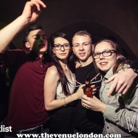 watermarked_-_XX_370006056