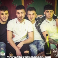 watermarked_-_XX_3700424142