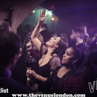 watermarked_-_XX_3800373837