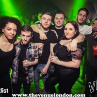 watermarked_-_XX_3900201320