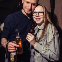 watermarked_-_XX_4200181018