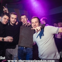 watermarked_-_XX_4500262026