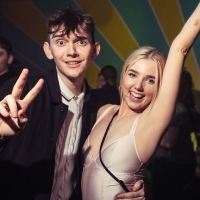 watermarked_-_XX_4900333233