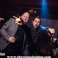 watermarked_-_XX_5700130813