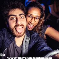 watermarked_-_XX_5900191019