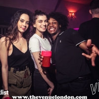 watermarked_-_XX_5900302930