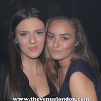 Saturday 15th June 2019