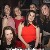 IMG_5645