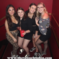 Saturday 16th February 2019