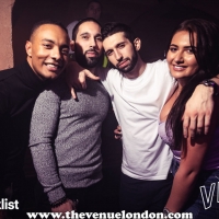 watermarked_-_XX030007127