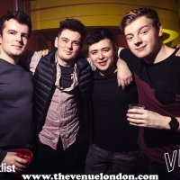 watermarked_-_XX0500141414