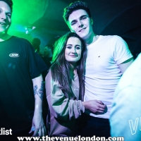 watermarked_-_XX0700564256