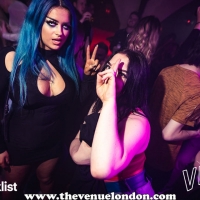 watermarked_-_XX100008128