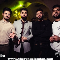 watermarked_-_XX1000574557