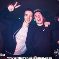 watermarked_-_XX1200292429