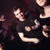 watermarked_-_XX160003113