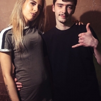 watermarked_-_XX1600241824