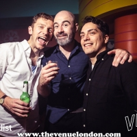 watermarked_-_XX1600382938