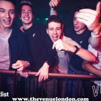 watermarked_-_XX1700302430