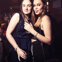 watermarked_-_XX1700342734