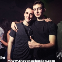 watermarked_-_XX180009129