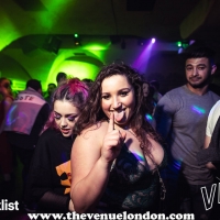 watermarked_-_XX1800473447