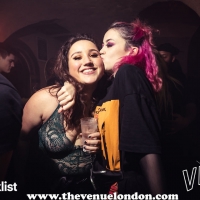 watermarked_-_XX2000121312