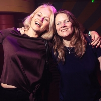 watermarked_-_XX2100423142