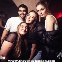 watermarked_-_XX240005115