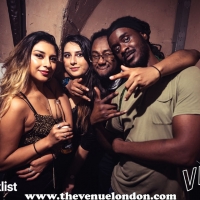 watermarked_-_XX2600191619