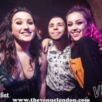 watermarked_-_XX2800131313