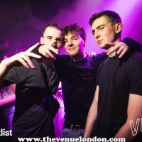 watermarked_-_XX3100101210