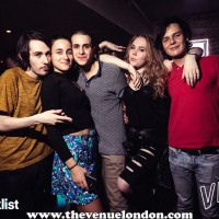 watermarked_-_XX3100584558