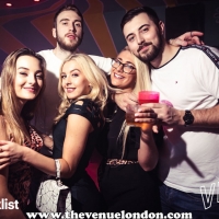 watermarked_-_XX3500151415