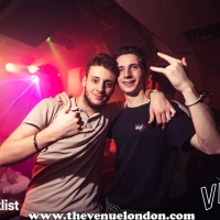 watermarked_-_XX3600251925