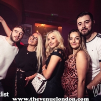 watermarked_-_XX3800392939