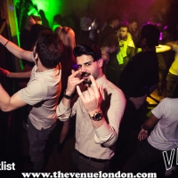 watermarked_-_XX4100524052