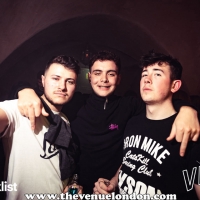 watermarked_-_XX4400221722